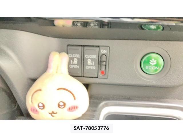 Honda STEP WGN 2015-04 7359969-14