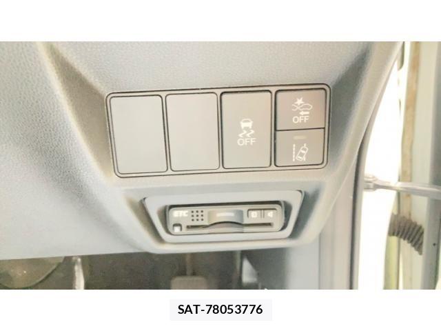 Honda STEP WGN 2015-04 7359969-15