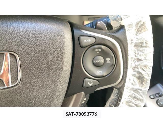 Honda STEP WGN 2015-04 7359969-16