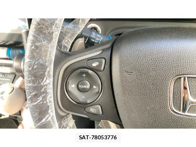 Honda STEP WGN 2015-04 7359969-17