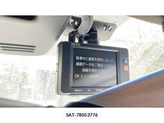 Honda STEP WGN 2015-04 7359969-19