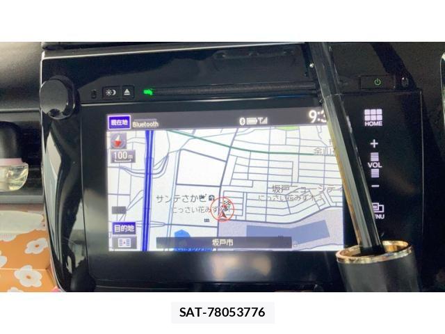 Honda STEP WGN 2015-04 7359969-20