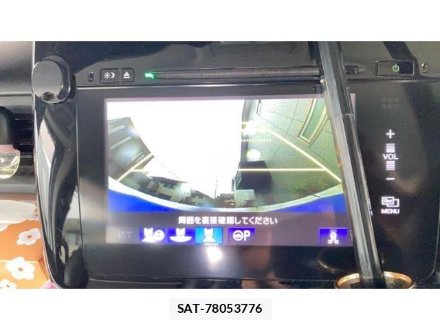 Honda STEP WGN 2015-04 7359969-21