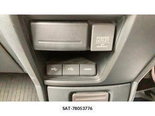 Honda STEP WGN 2015-04 7359969-23