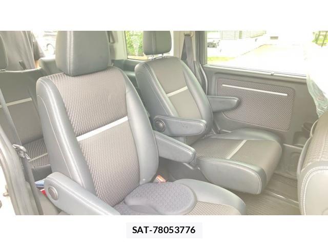 Honda STEP WGN 2015-04 7359969-24