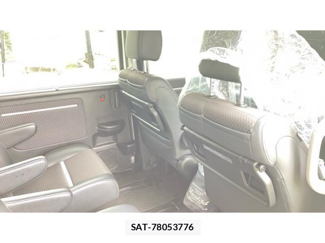 Honda STEP WGN 2015-04 7359969-25