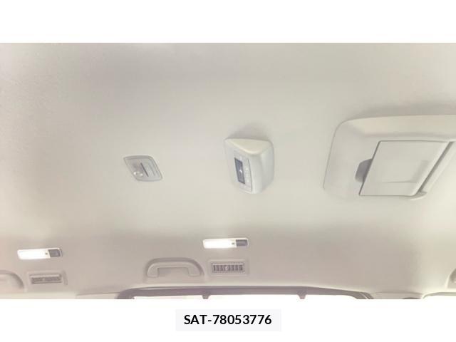 Honda STEP WGN 2015-04 7359969-26