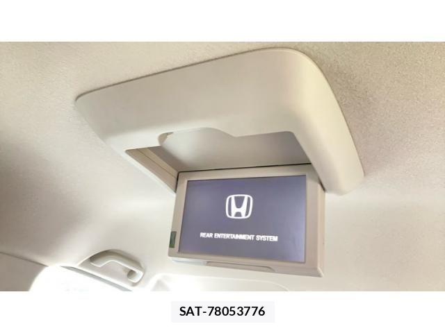 Honda STEP WGN 2015-04 7359969-28
