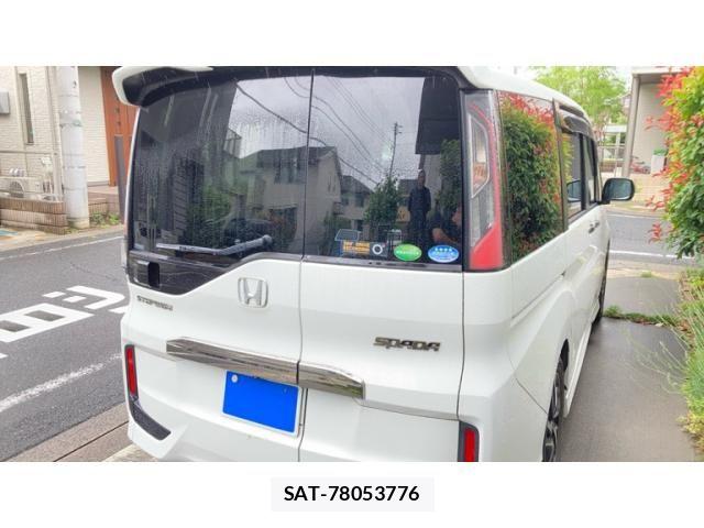 Honda STEP WGN 2015-04 7359969-3
