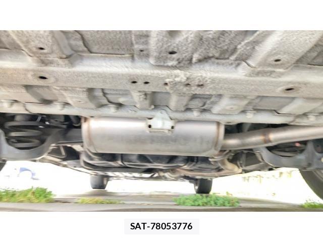 Honda STEP WGN 2015-04 7359969-4