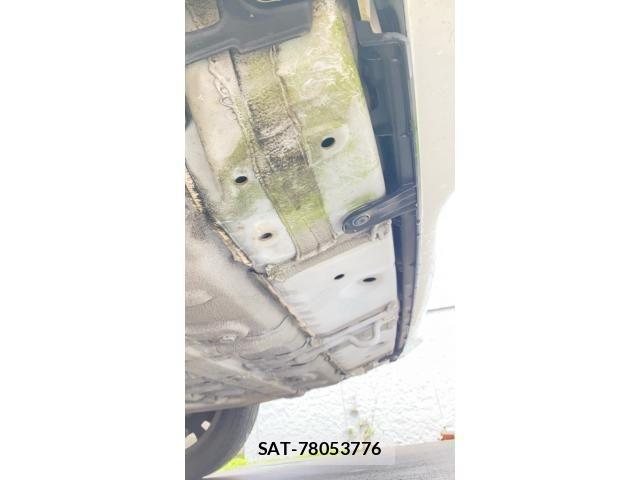 Honda STEP WGN 2015-04 7359969-5