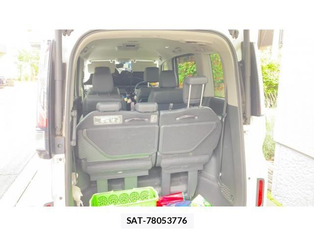 Honda STEP WGN 2015-04 7359969-6
