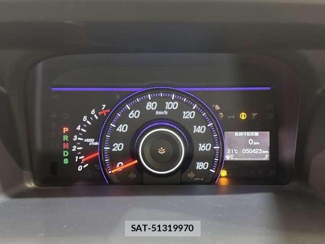 Honda STEP WGN 2012-11 7359973-10