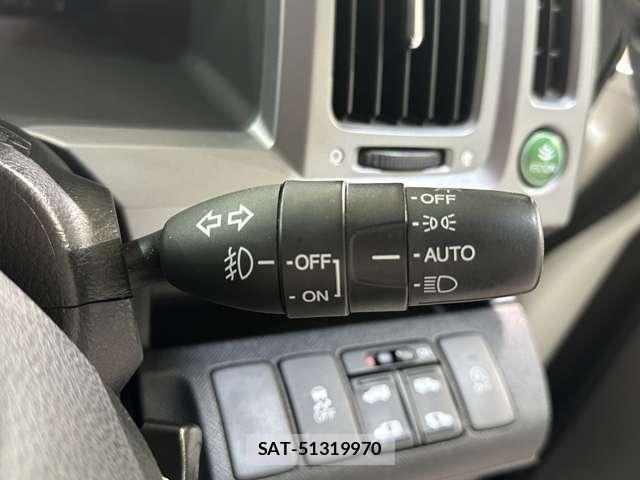 Honda STEP WGN 2012-11 7359973-11