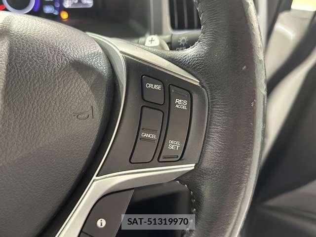 Honda STEP WGN 2012-11 7359973-12