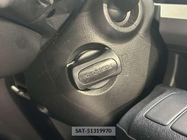 Honda STEP WGN 2012-11 7359973-13