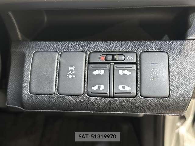 Honda STEP WGN 2012-11 7359973-15