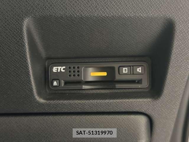 Honda STEP WGN 2012-11 7359973-16