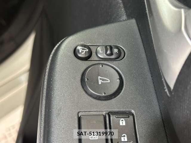 Honda STEP WGN 2012-11 7359973-17