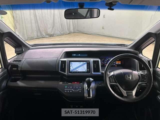 Honda STEP WGN 2012-11 7359973-18