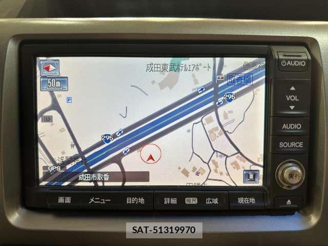 Honda STEP WGN 2012-11 7359973-19
