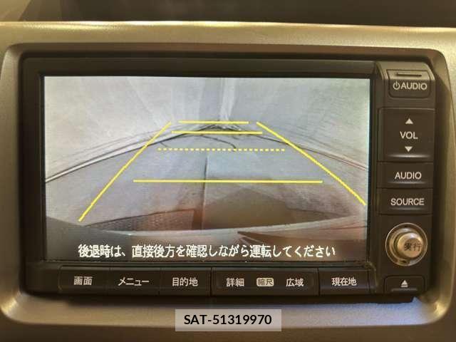 Honda STEP WGN 2012-11 7359973-23