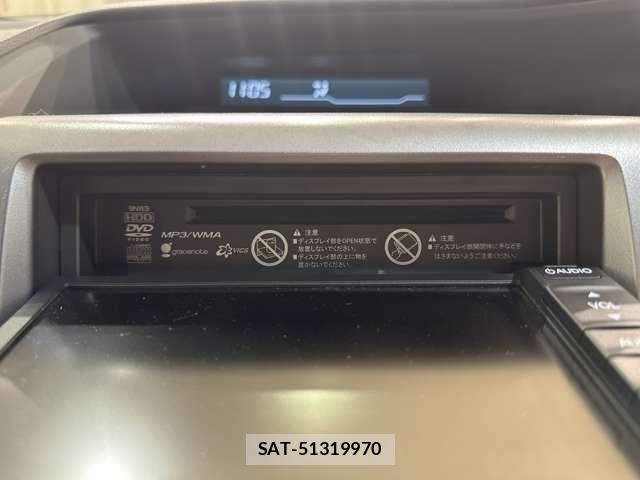 Honda STEP WGN 2012-11 7359973-24