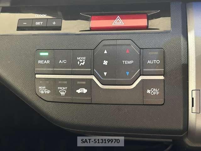 Honda STEP WGN 2012-11 7359973-25