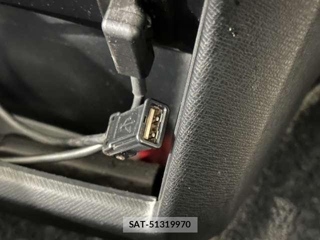 Honda STEP WGN 2012-11 7359973-26
