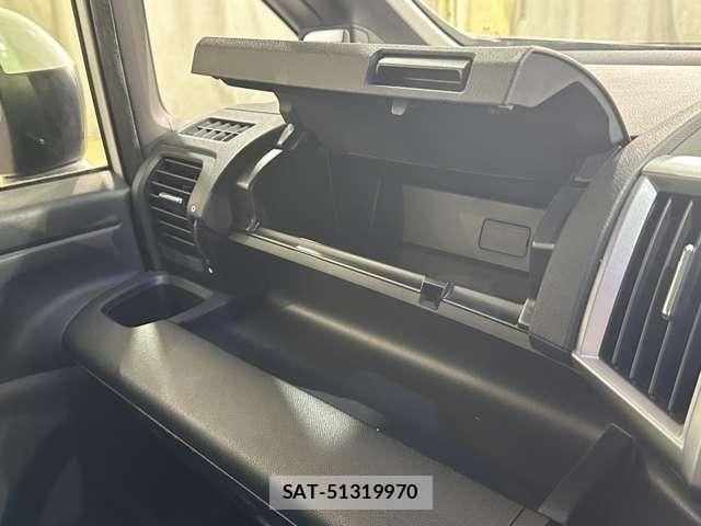 Honda STEP WGN 2012-11 7359973-27
