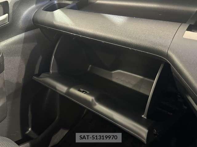 Honda STEP WGN 2012-11 7359973-28