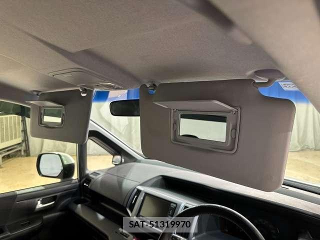 Honda STEP WGN 2012-11 7359973-29