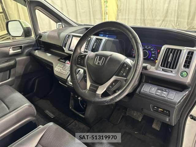 Honda STEP WGN 2012-11 7359973-8