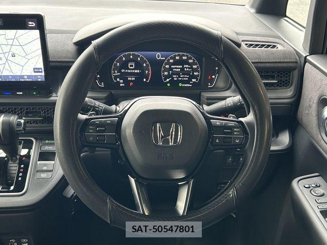 Honda STEP WGN 2024-01 7359965-13