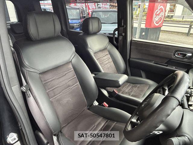 Honda STEP WGN 2024-01 7359965-14