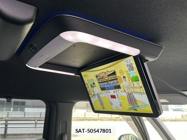 Honda STEP WGN 2024-01 7359965-16
