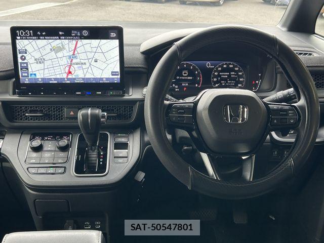 Honda STEP WGN 2024-01 7359965-1