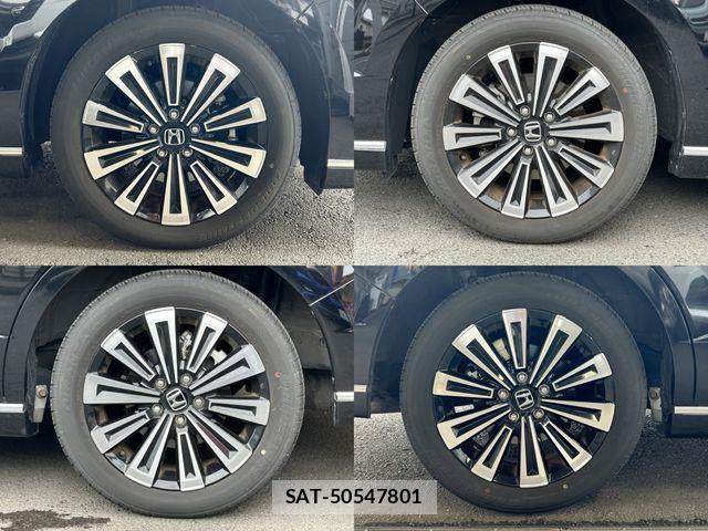 Honda STEP WGN 2024-01 7359965-19