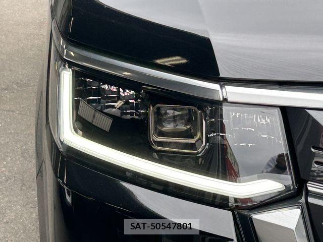 Honda STEP WGN 2024-01 7359965-20