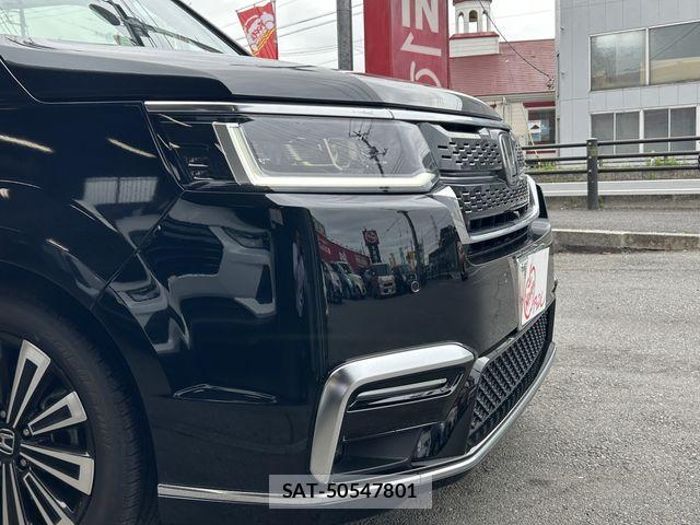 Honda STEP WGN 2024-01 7359965-21