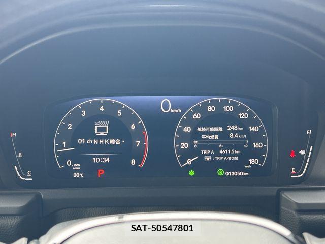 Honda STEP WGN 2024-01 7359965-25
