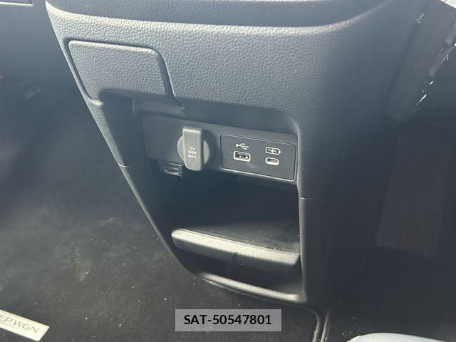 Honda STEP WGN 2024-01 7359965-26