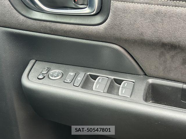 Honda STEP WGN 2024-01 7359965-27