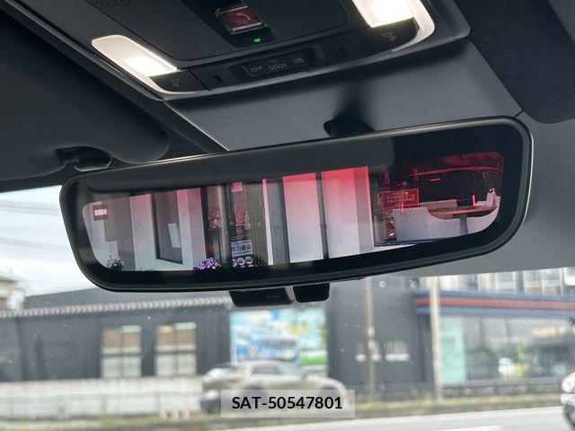 Honda STEP WGN 2024-01 7359965-28