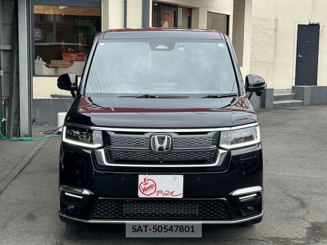 Honda STEP WGN 2024-01 7359965-4