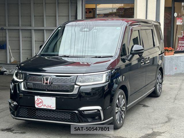 Honda STEP WGN 2024-01 7359965-5