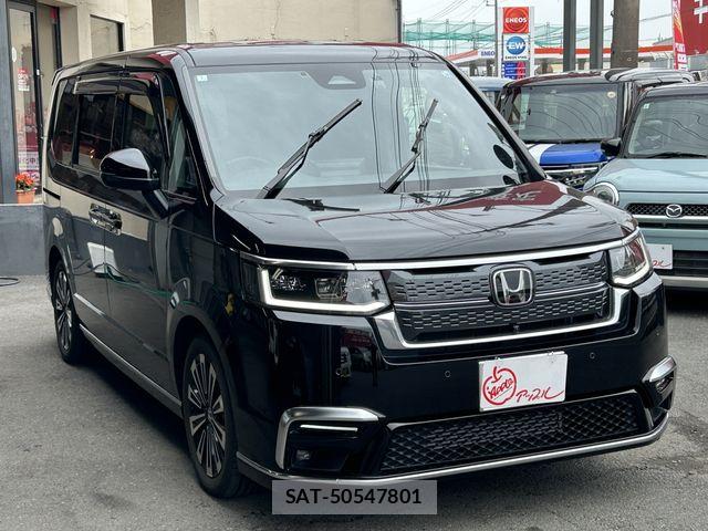 Honda STEP WGN 2024-01 7359965-6