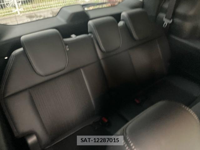 Honda STEP WGN 2022-11 7359962-11