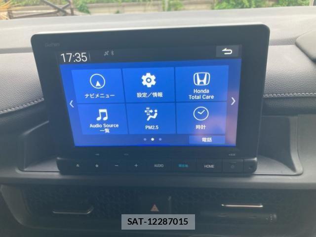 Honda STEP WGN 2022-11 7359962-15