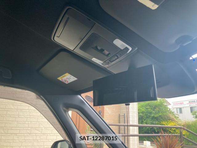 Honda STEP WGN 2022-11 7359962-18